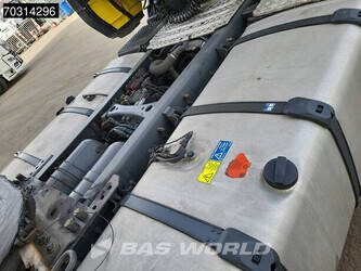 2018-scania-r410-1431227-45936382