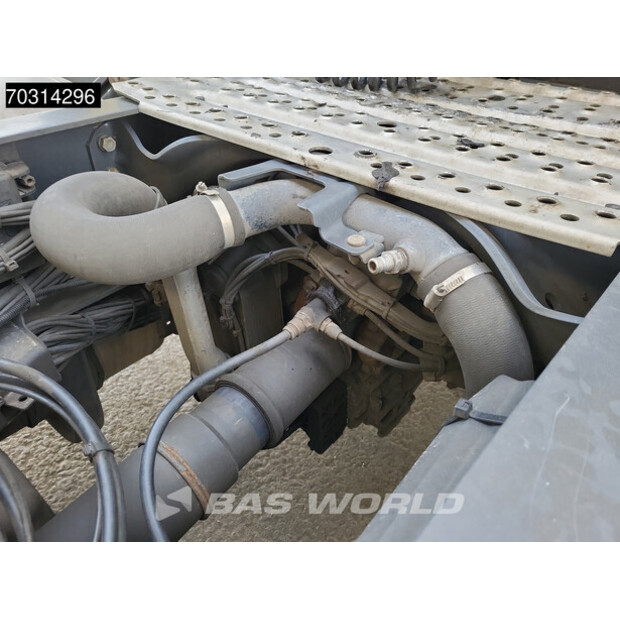 2018 سكانيا R410-45936383