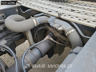 2018-scania-r410-1431227-45936383