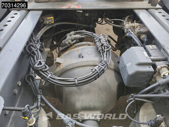 2018-scania-r410-1431227-45936384