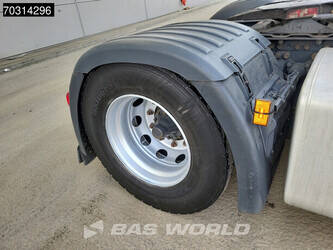 2018-scania-r410-1431227-45936385