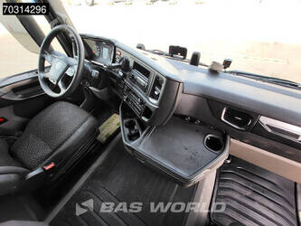 2018-scania-r410-1431227-45936386