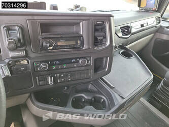 2018-scania-r410-1431227-45936387