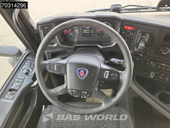 2018-scania-r410-1431227-45936389