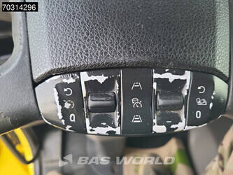 2018-scania-r410-1431227-45936390