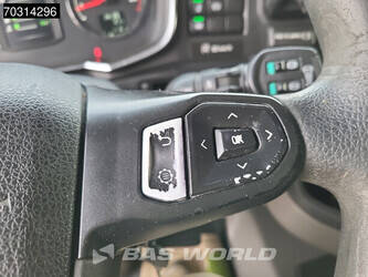 2018-scania-r410-1431227-45936391