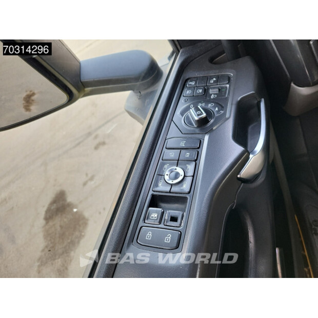 2018 سكانيا R410-45936392