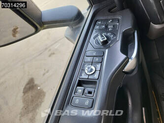 2018-scania-r410-1431227-45936392