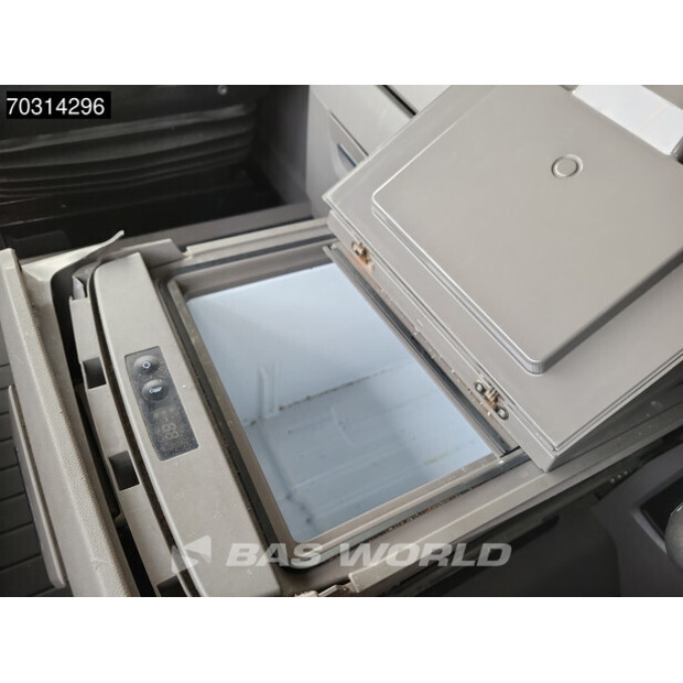 2018 سكانيا R410-45936393