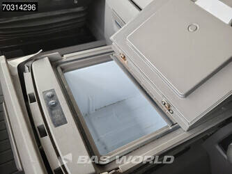 2018-scania-r410-1431227-45936393