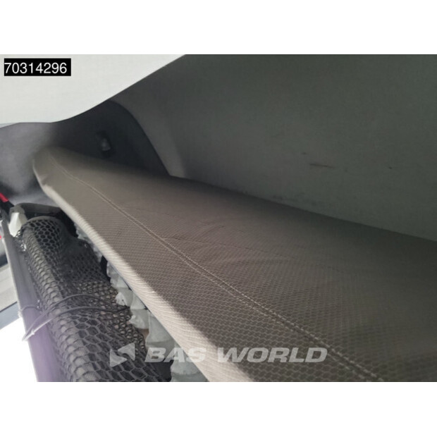 2018 سكانيا R410-45936394