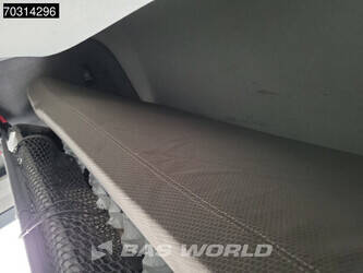 2018-scania-r410-1431227-45936394