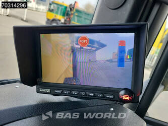 2018-scania-r410-1431227-45936395