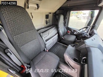 2018-scania-r410-1431227-45936396