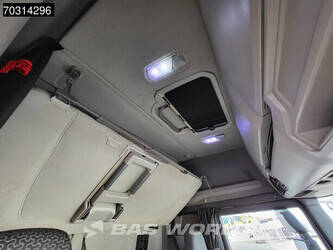 2018-scania-r410-1431227-45936397