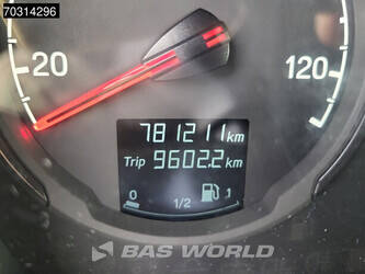 2018-scania-r410-1431227-45936398