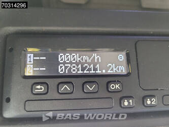 2018-scania-r410-1431227-45936399