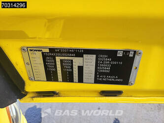 2018-scania-r410-1431227-45936400