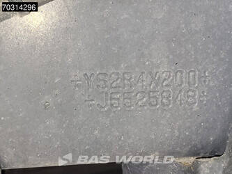 2018-scania-r410-1431227-45936401