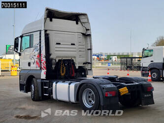 2018-man-tgx-18-460-1431228-45936405