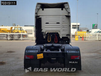 2018-man-tgx-18-460-1431228-45936406