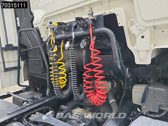 2018-man-tgx-18-460-1431228-45936409