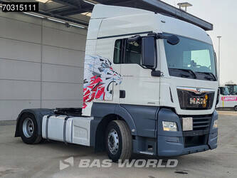 2018-man-tgx-18-460-1431228-45936411