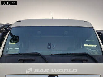 2018-man-tgx-18-460-1431228-45936413