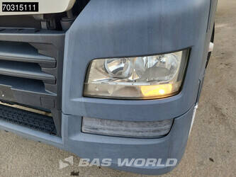 2018-man-tgx-18-460-1431228-45936415