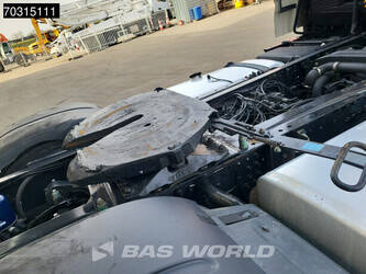 2018-man-tgx-18-460-1431228-45936416