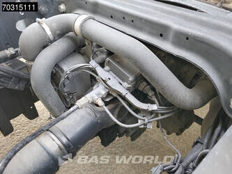 2018-man-tgx-18-460-1431228-45936417