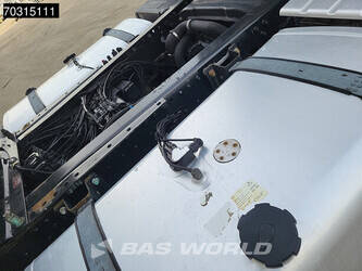 2018-man-tgx-18-460-1431228-45936418