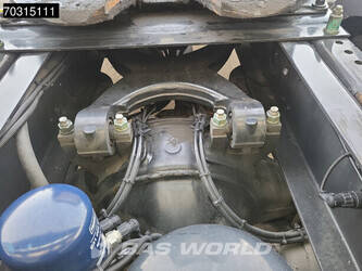 2018-man-tgx-18-460-1431228-45936419