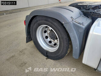 2018-man-tgx-18-460-1431228-45936420