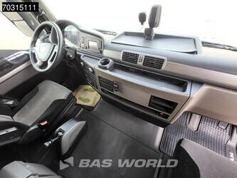 2018-man-tgx-18-460-1431228-45936421