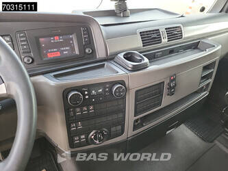 2018-man-tgx-18-460-1431228-45936422