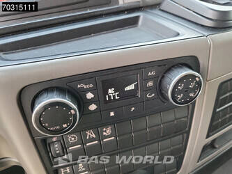 2018-man-tgx-18-460-1431228-45936423