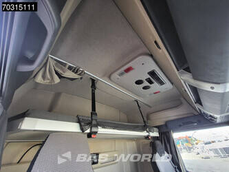 2018-man-tgx-18-460-1431228-45936424