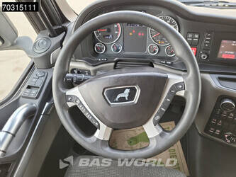 2018-man-tgx-18-460-1431228-45936425