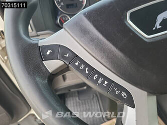 2018-man-tgx-18-460-1431228-45936426