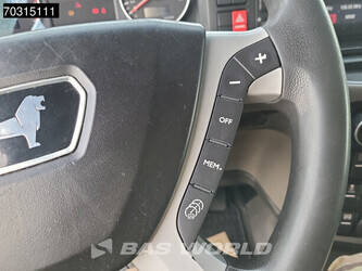 2018-man-tgx-18-460-1431228-45936427