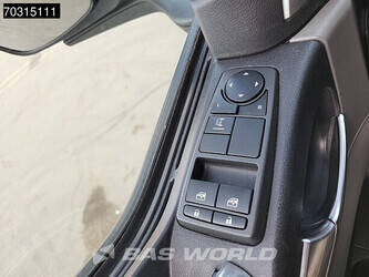 2018-man-tgx-18-460-1431228-45936428