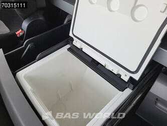 2018-man-tgx-18-460-1431228-45936429