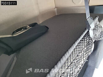 2018-man-tgx-18-460-1431228-45936430