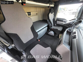 2018-man-tgx-18-460-1431228-45936431