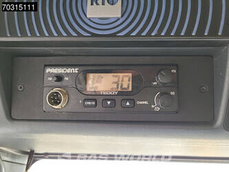 2018-man-tgx-18-460-1431228-45936432