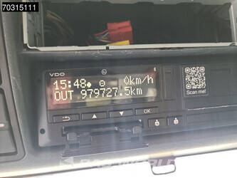 2018-man-tgx-18-460-1431228-45936433