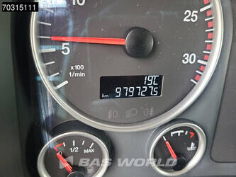 2018-man-tgx-18-460-1431228-45936434