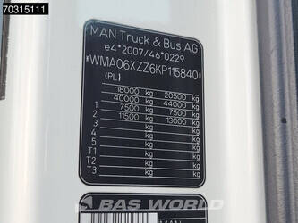 2018-man-tgx-18-460-1431228-45936435