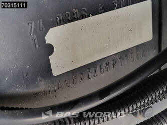 2018-man-tgx-18-460-1431228-45936436